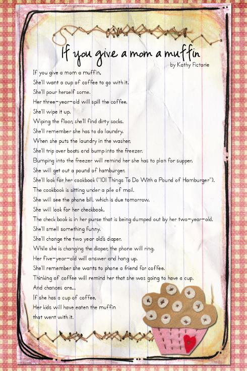 If_You_Give_a_Mom_a_Muffin