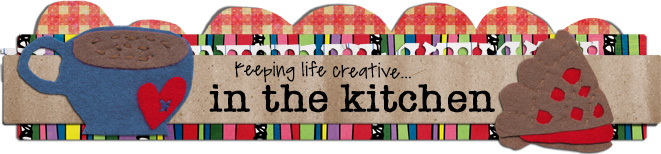cooking header copy