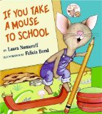 mouse5