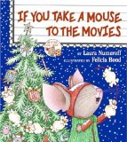 mouse7