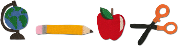 homeschool image