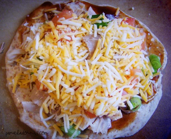 pizza2