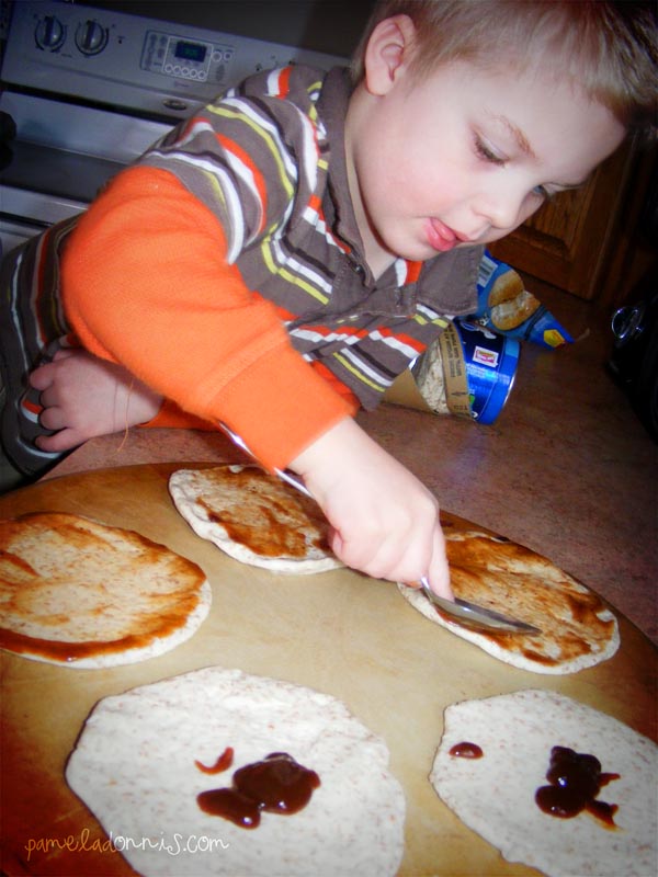 pizza3