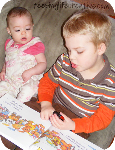 3reading2