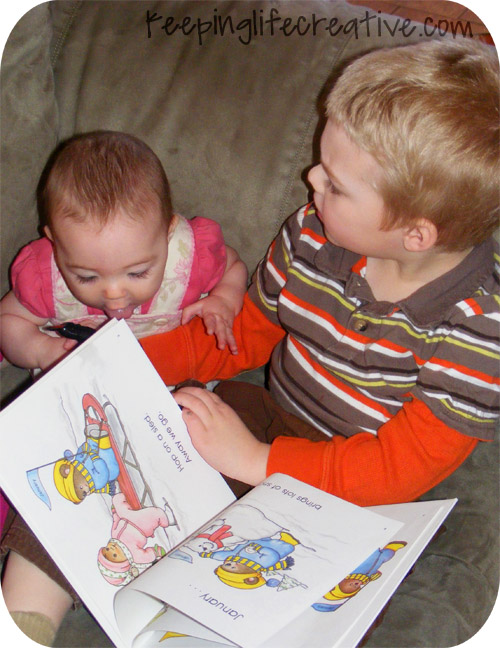 3reading3