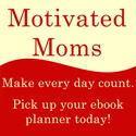 Motivated-Moms