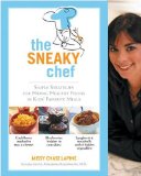 Sneaky Chef