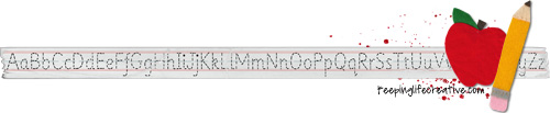 writing image copy