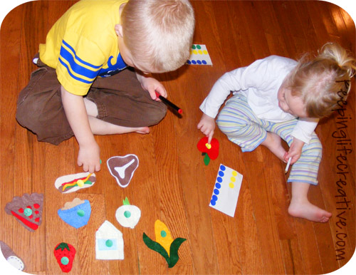 playing store1