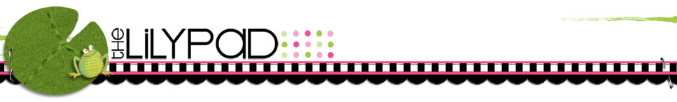 tlp_tpl_header