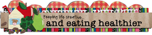 cooking header eating healthier copy