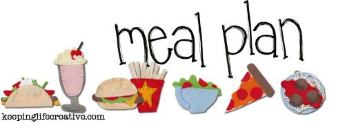 mealplan graphic
