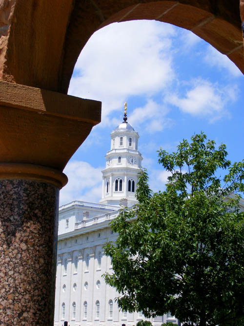 Nauvoo2W