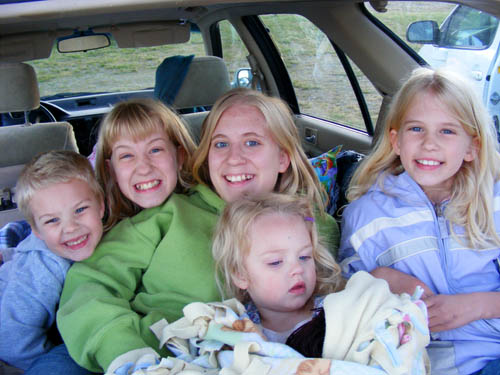 drivein1W