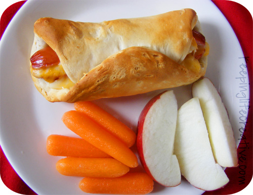 lunch