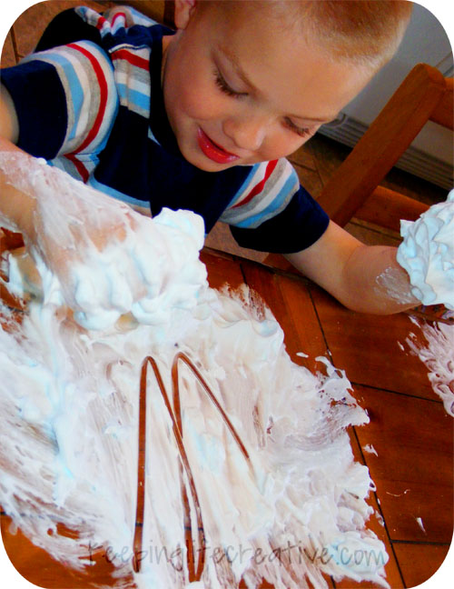 shavingcream2