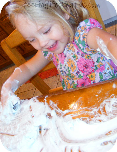 shavingcream3