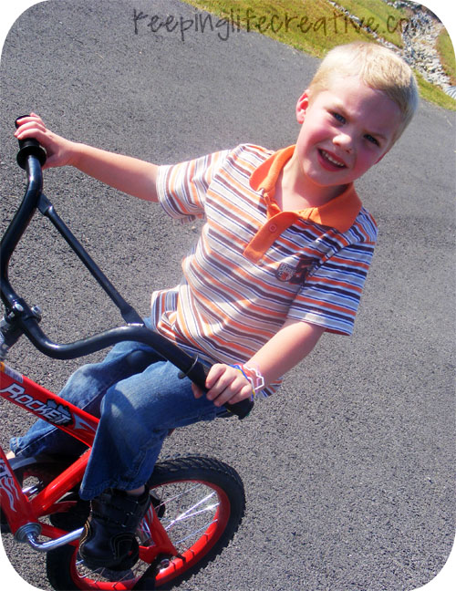 bike1