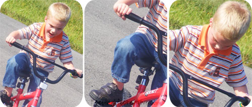 bike2