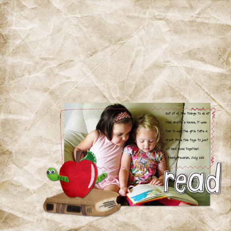 readW