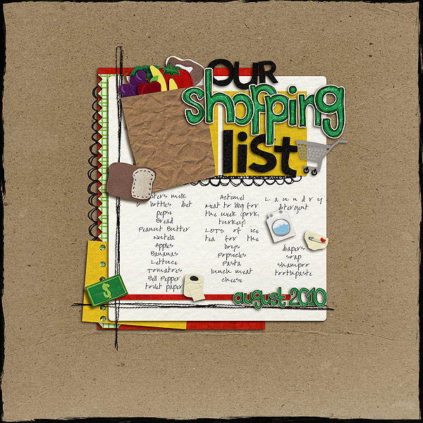 shopping-list-600