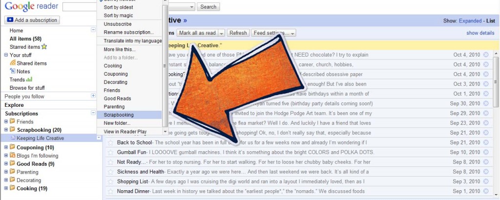 GoogleReader2