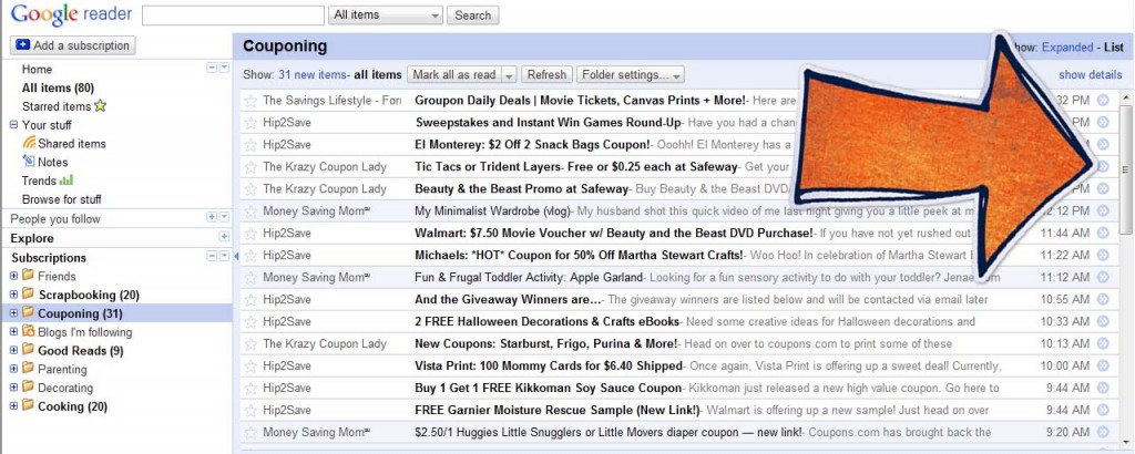 GoogleReader3