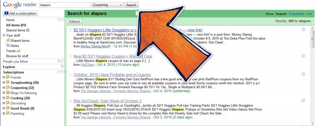 GoogleReader4