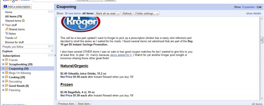 GoogleReader5