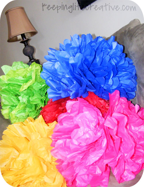 poms