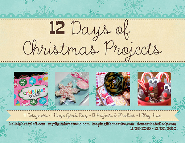 12days-advert