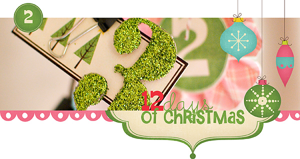 12days-header-day2