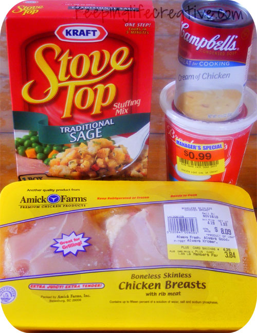 chicken stuffing2
