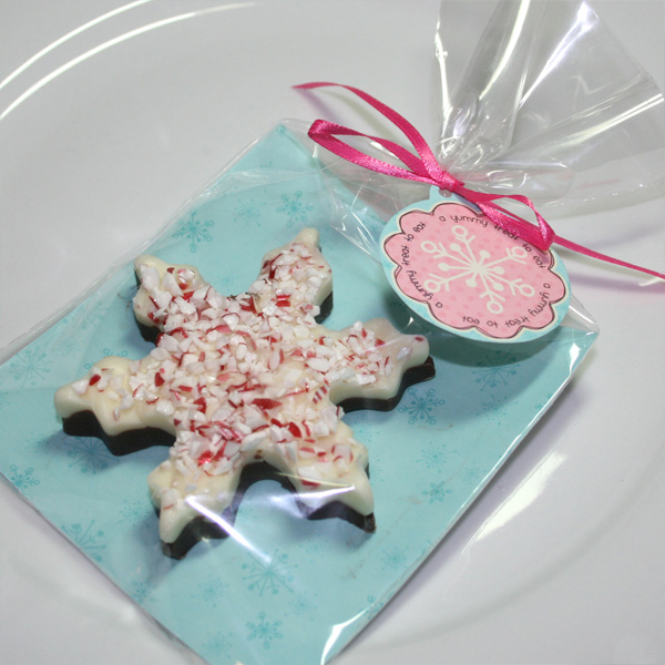 dec-pepbark4Bsmall