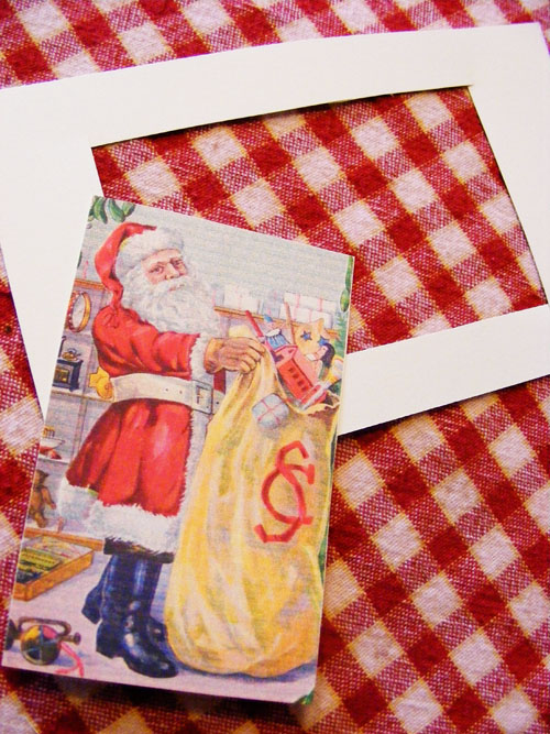 santa tag2