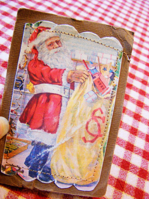 santa tag3
