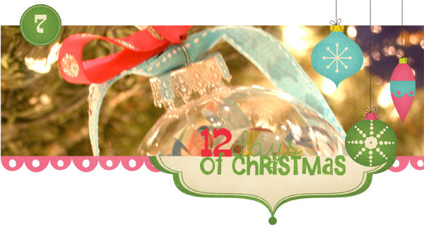 12Days-day7header