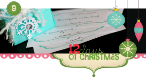 12days-header-DAY-9