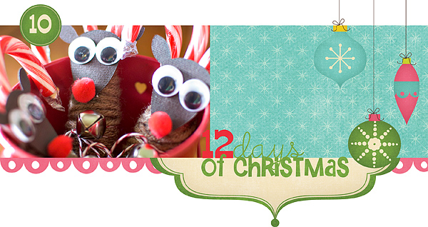 12days-header-day10