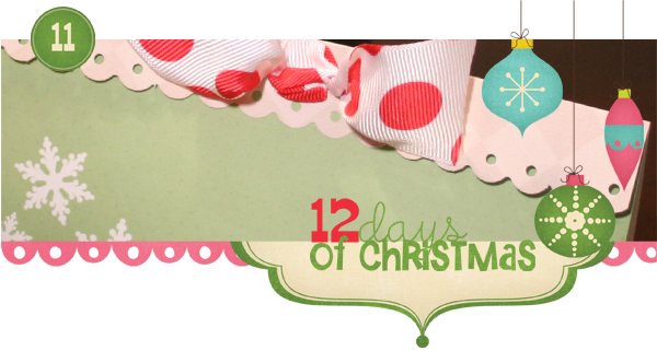 12days-header-day11