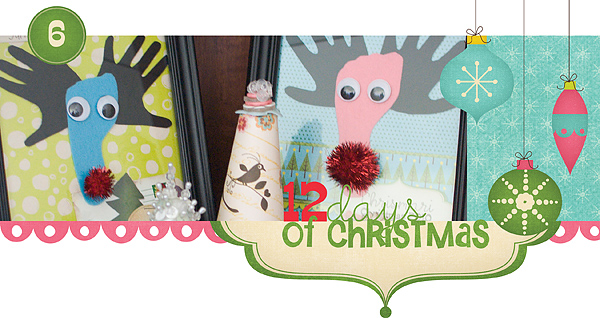 12days-header-day6