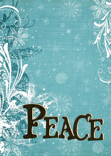 MCO_PEACE