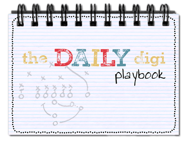 PlaybookGeneral