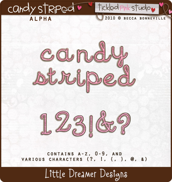 bbonneville_candystripedalpha