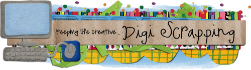 digi header