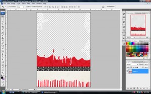quickpage1