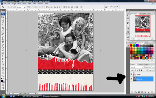 quickpage3