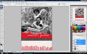 quickpage4