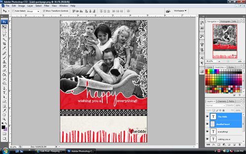quickpage5
