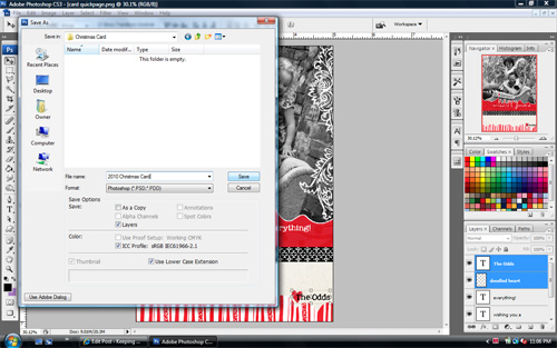 quickpage6